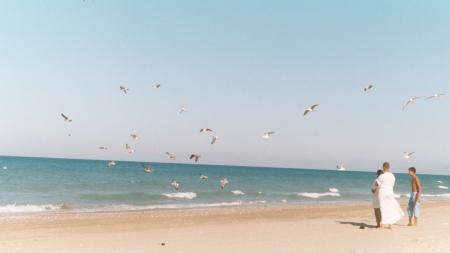 ana ou aziz ou fouad